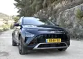 1675594-Hyundai-Bayon-2023-02.jpg