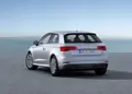 1646041-Audi-A3-2017-1280-0e.jpg