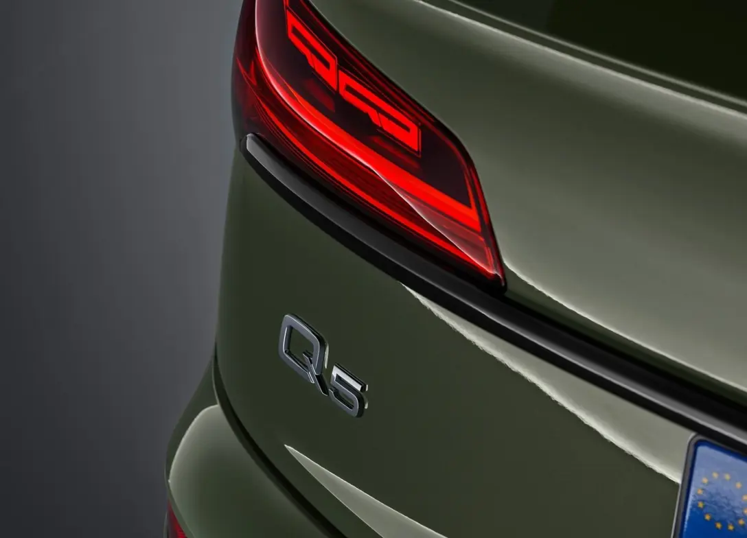 1698788-Audi-Q5-2024-18.jpg