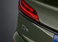 1698788-Audi-Q5-2024-18.jpg
