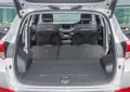 1635804-Hyundai-Tucson_EU-Version-2017-08.jpg