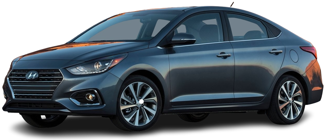 1673253-Hyundai-Accent-2018-1600-05-removebg.png