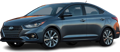 1673253-Hyundai-Accent-2018-1600-05-removebg.png