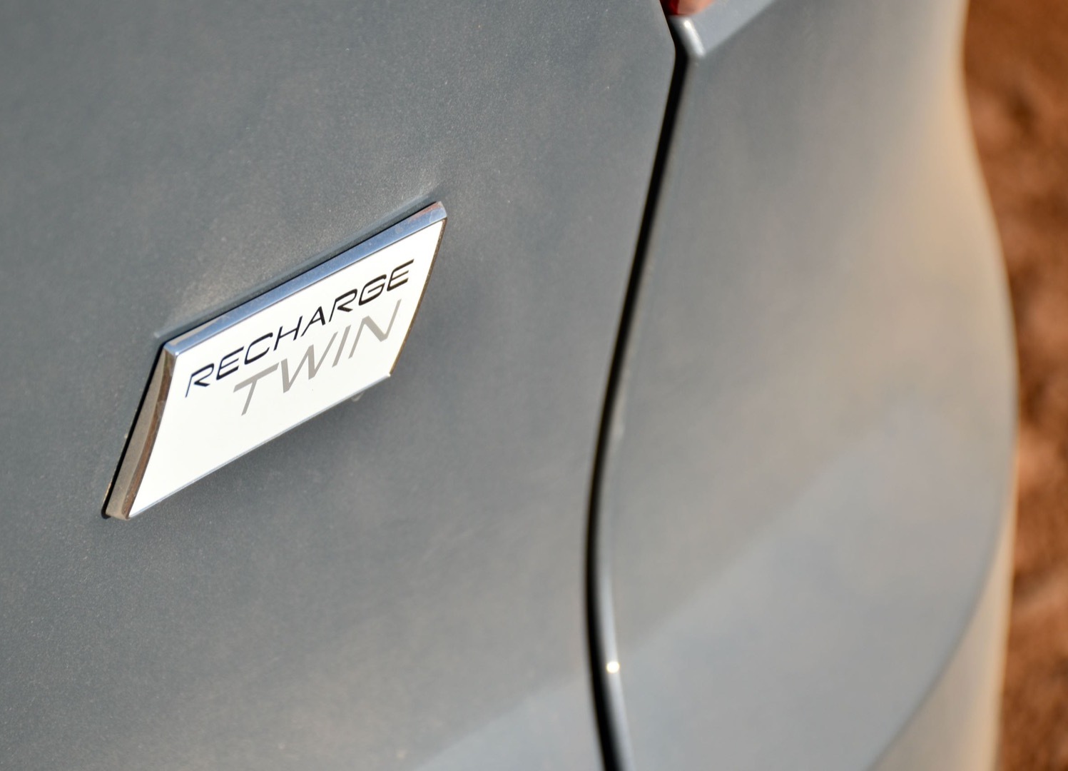 1693377-Volvo-XC40-Recharge-2024-12-MA.jpeg