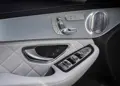 1655735-Mercedes-Benz-GLC43_AMG_4Matic_Coupe-2020-1600-4b.jpg