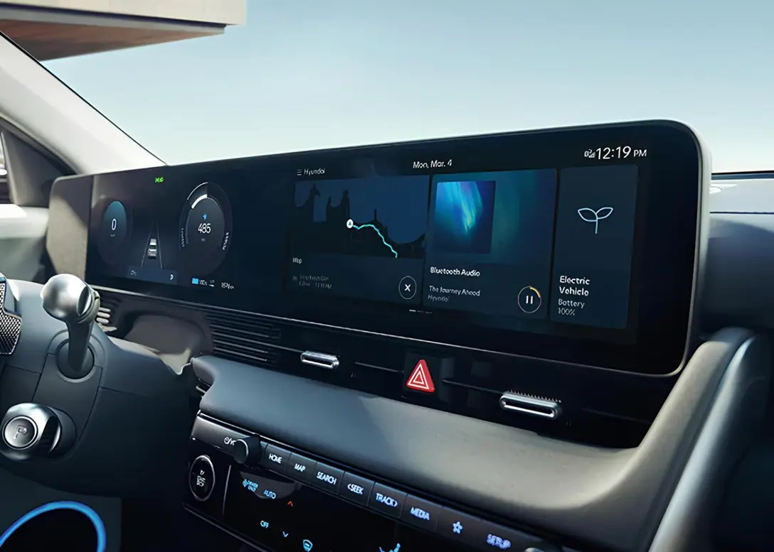 1700713-Hyundai-Ioniq_5-2024-06-FL.jpg