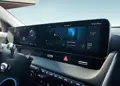 1700713-Hyundai-Ioniq_5-2024-06-FL.jpg