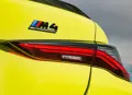 1644222-BMW-M4_Coupe_Competition-2021-08.jpg