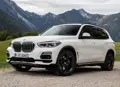 1643751-BMW-X5-2021-01.jpg