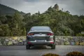1673596-Mazda3_SDN_MachineGrey_Still-6_hires.jpg