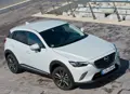 1638995-Mazda-CX-3-2018-02.jpg