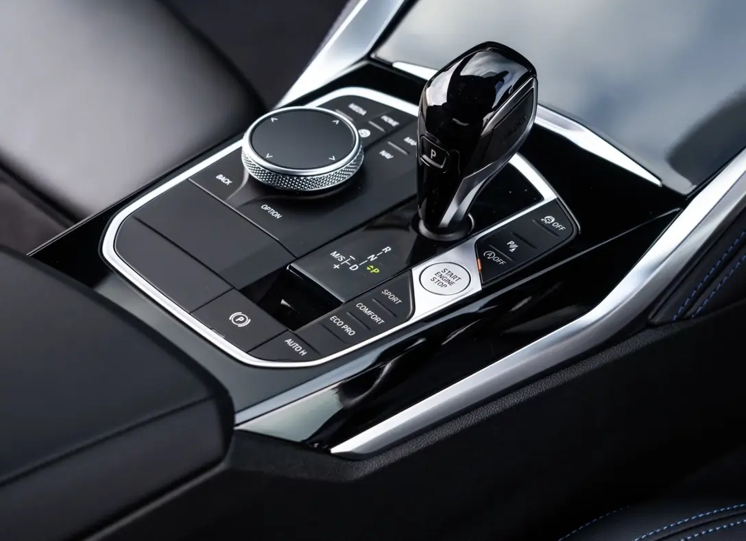 1663351-BMW-2-Series_Coupe-2022-08.jpg