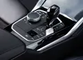 1663351-BMW-2-Series_Coupe-2022-08.jpg