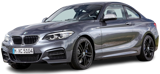1663449-BMW-2-Series_Coupe-2020_-_main-removebg.png