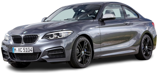 1663449-BMW-2-Series_Coupe-2020_-_main-removebg.png