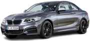 1663449-BMW-2-Series_Coupe-2020_-_main-removebg.png