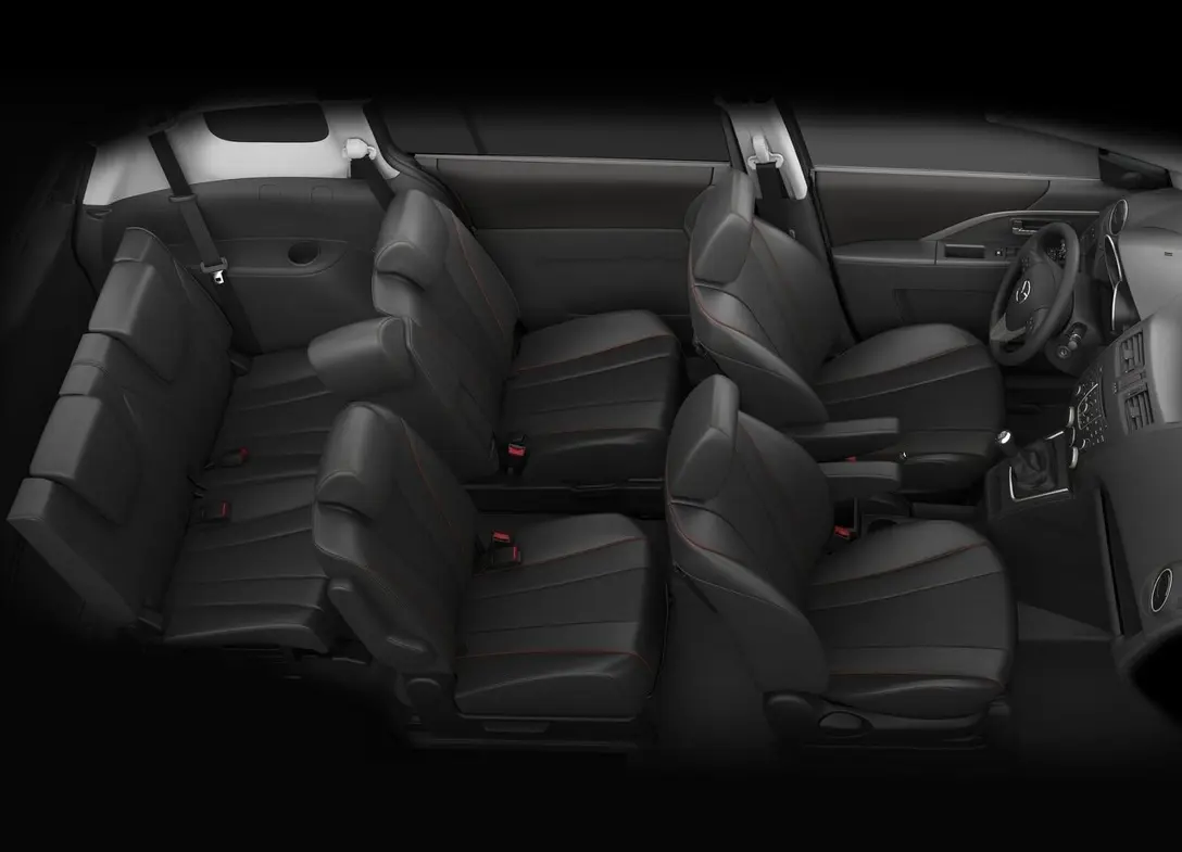1690583-Mazda-5-2015-08.jpg