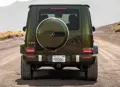 1664139-Mercedes-Benz-G-Class-2022-05.jpg