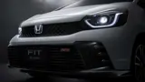 1664565-2023-honda-fit-rs.jpg
