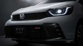 1664565-2023-honda-fit-rs.jpg