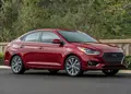 1640999-Hyundai-Accent-2020-01.jpg
