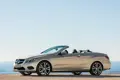 מרצדס E-Class קופה/ קבריולה