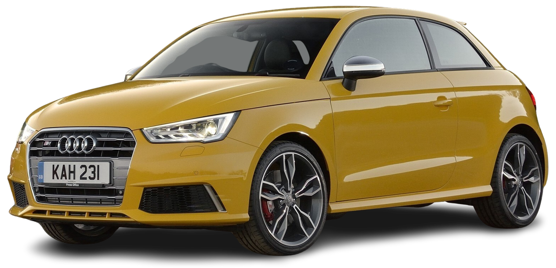 1690940-Audi-S1-2017-main.png