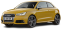 1690940-Audi-S1-2017-main.png