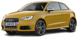 1690940-Audi-S1-2017-main.png