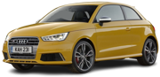 1690940-Audi-S1-2017-main.png