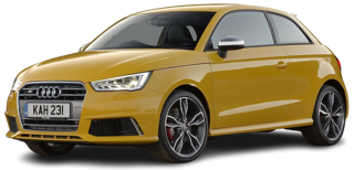1690940-Audi-S1-2017-main.png