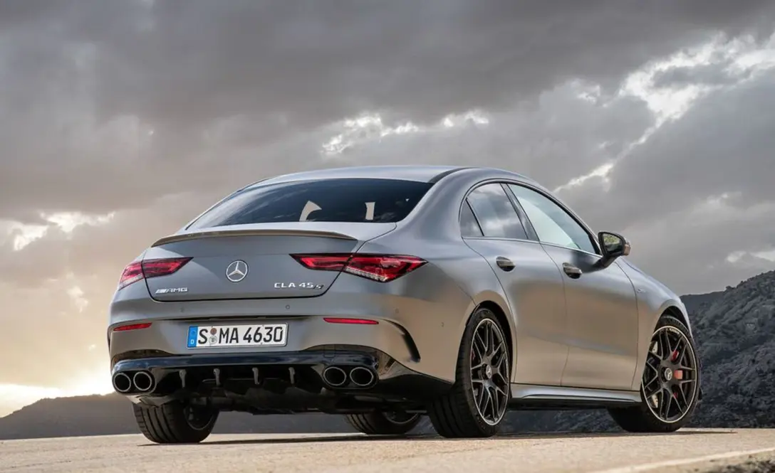 1646764-Mercedes CLA 2021 (14).jpg