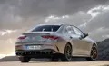 1646764-Mercedes CLA 2021 (14).jpg