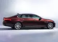 1671425-Jaguar-XFL-2019-02.jpg