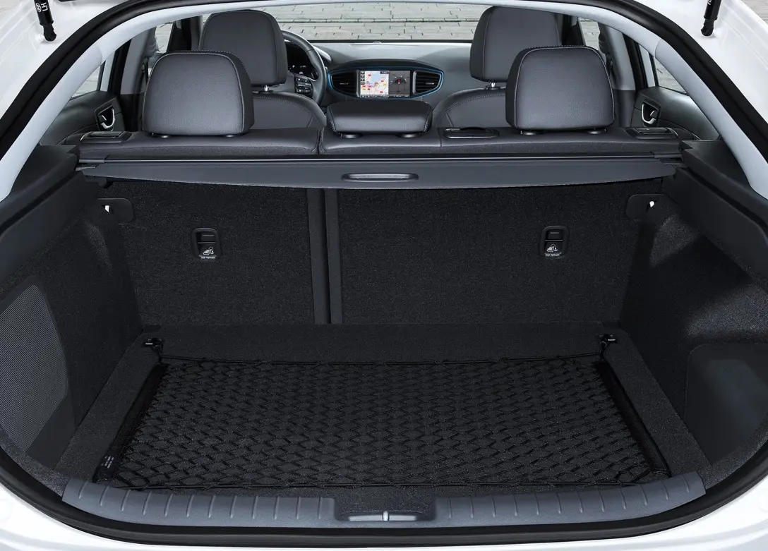 1636236-Hyundai-Ioniq-05.jpg