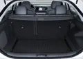 1636236-Hyundai-Ioniq-05.jpg