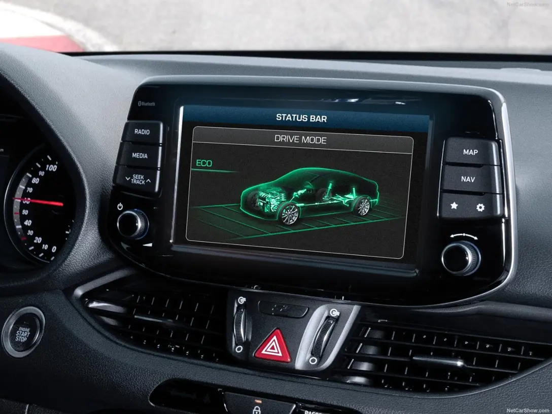 1645698-Hyundai-i30_Fastback_N-2019-1600-5a.jpg