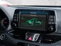 1645698-Hyundai-i30_Fastback_N-2019-1600-5a.jpg