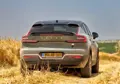 1680712-Volvo-C40-2023-03-TF.jpg