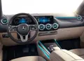 1648755-Mercedes-Benz-GLA-2021-06.jpg