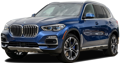1643750-BMW-X5-2021.png