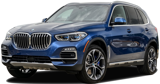 1643750-BMW-X5-2021.png