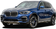 1643750-BMW-X5-2021.png