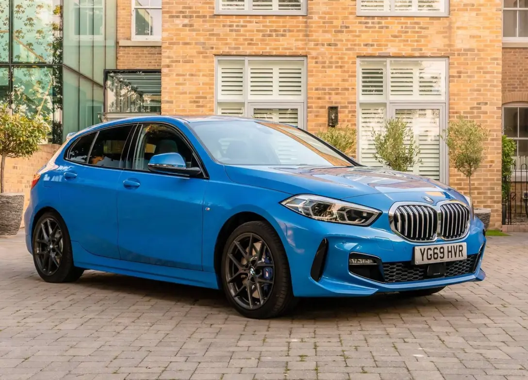 1696273-BMW-1-Series-2024-01.jpg