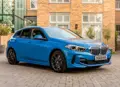 1696273-BMW-1-Series-2024-01.jpg