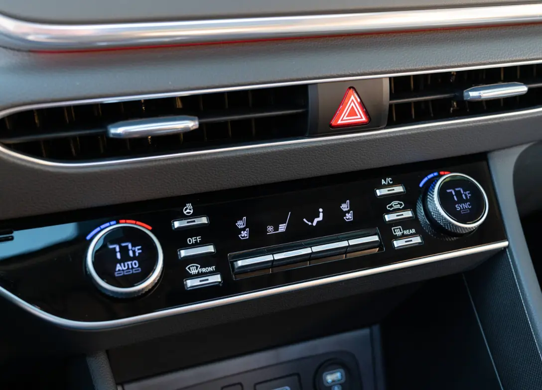 1693495-Hyundai-Sonata-2024-08.jpg