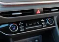 1693495-Hyundai-Sonata-2024-08.jpg