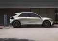 Hyundai-Ioniq_5-2025 (14).jpg