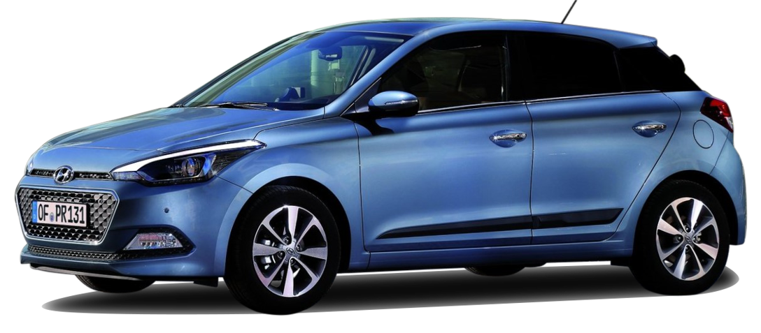 1640576-Hyundai-i20-2017-main.png