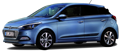 1640576-Hyundai-i20-2017-main.png